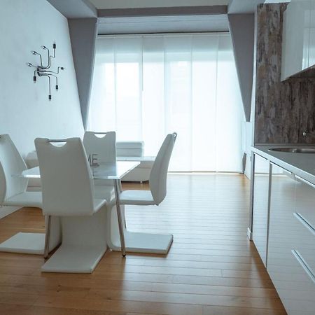 Statuto Suite Флоренція Екстер'єр фото